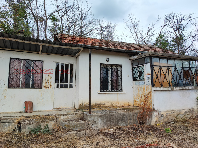 Продава ПАРЦЕЛ, гр. Плевен, м-т Плочата, снимка 11 - Парцели - 53133804