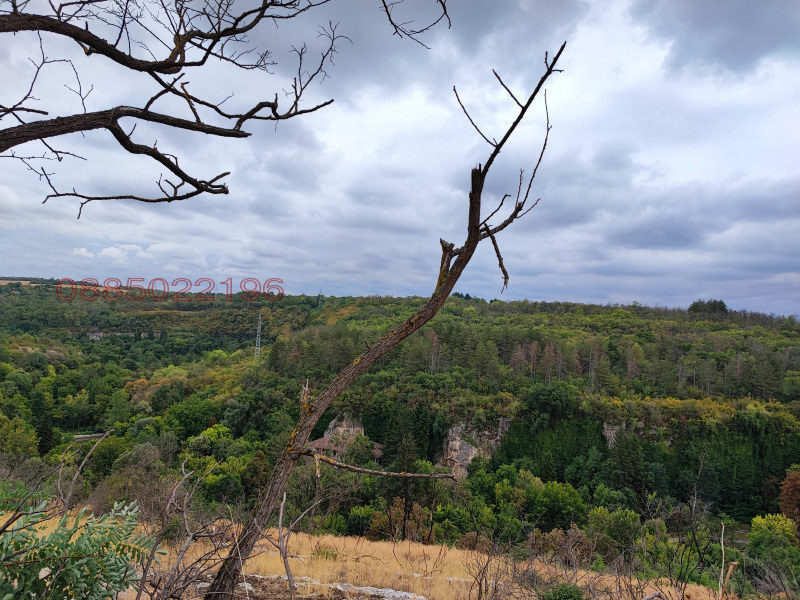 Продава ПАРЦЕЛ, гр. Плевен, м-т Плочата, снимка 7 - Парцели - 53133804