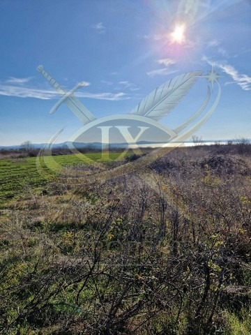 Продава ПАРЦЕЛ, гр. Поморие, област Бургас