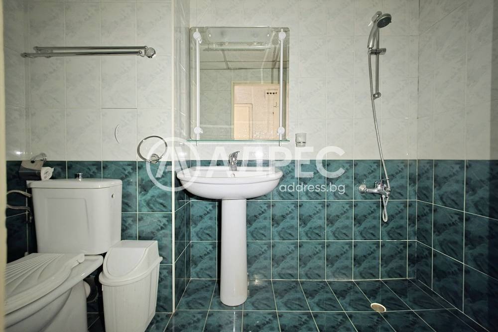 Продава 2-СТАЕН, гр. София, Гоце Делчев, снимка 3 - Апартаменти - 53629483