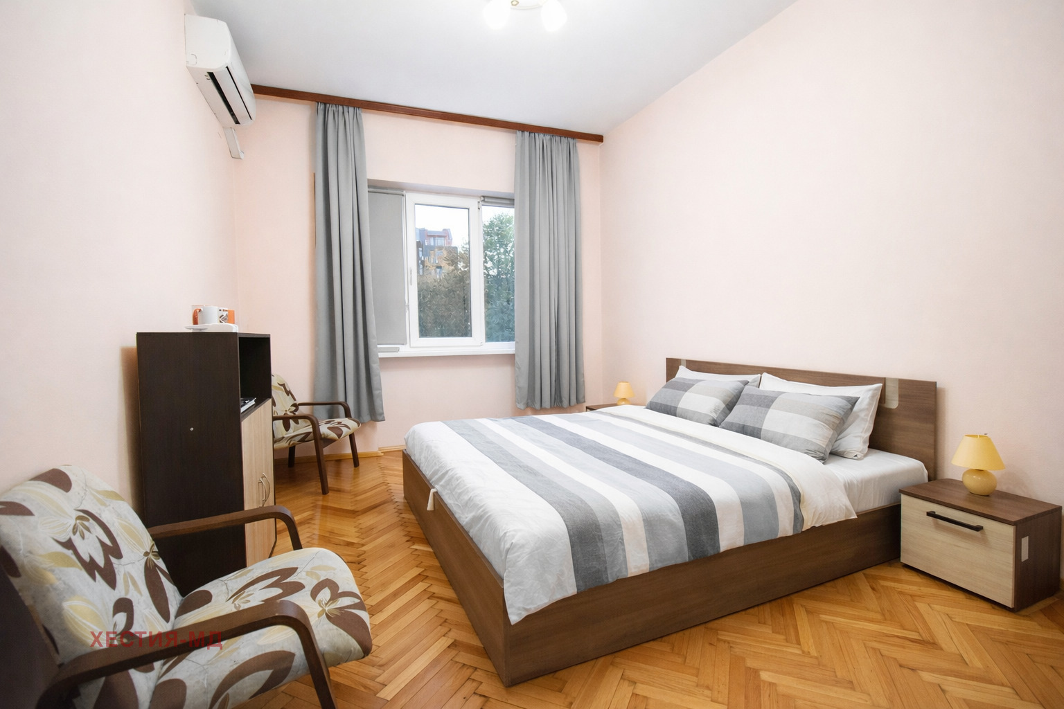 Продава 2-СТАЕН, гр. София, Център, снимка 7 - Апартаменти - 53776763