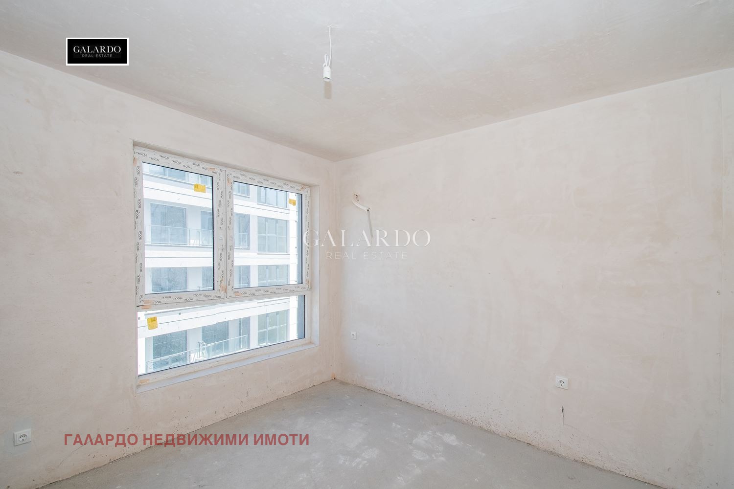 Продава 2-СТАЕН, гр. София, Дървеница, снимка 5 - Апартаменти - 54248299