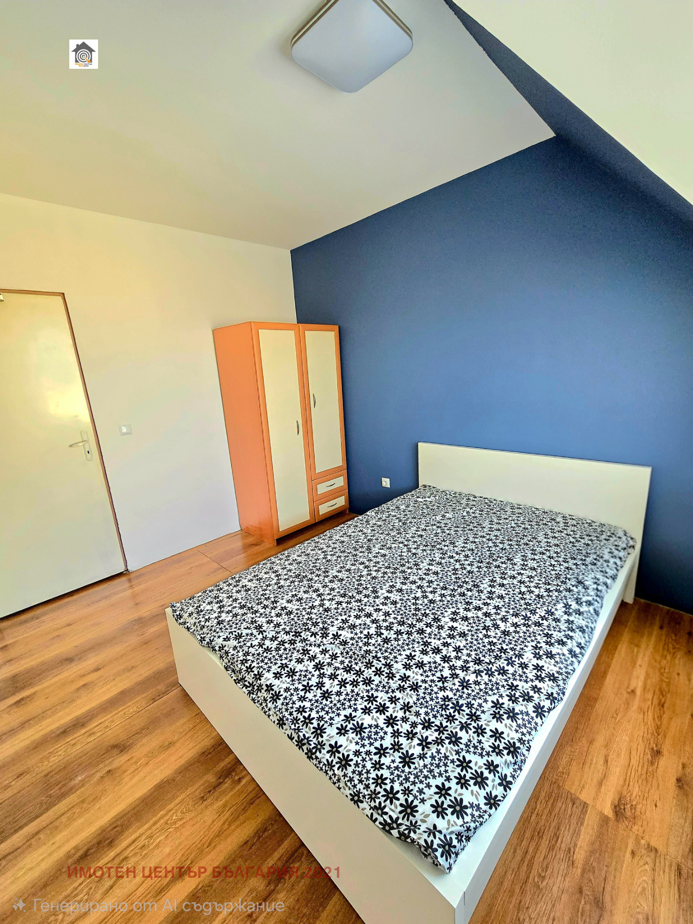 Продава 2-СТАЕН, с. Нови хан, област София област, снимка 5 - Апартаменти - 54333233