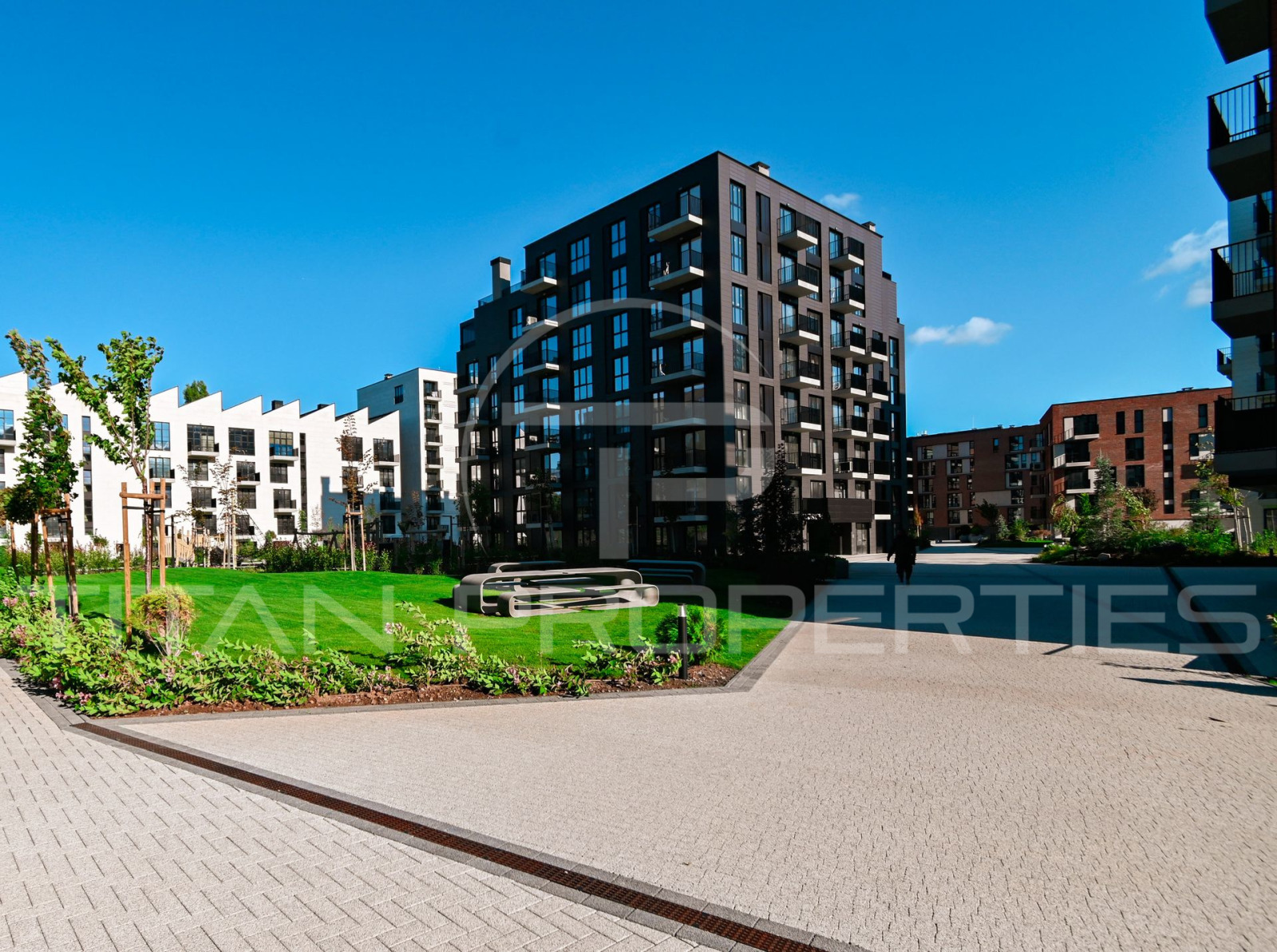 Продава 3-СТАЕН, гр. София, Красно село, снимка 13 - Апартаменти - 53508898