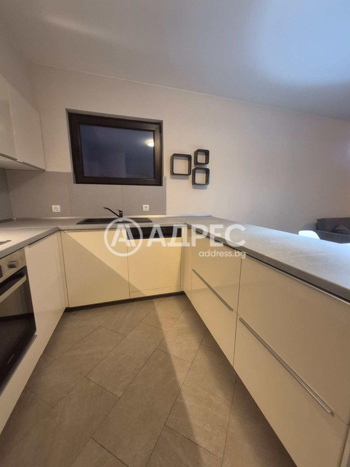 Продава 3-СТАЕН, гр. Карлово, област Пловдив, снимка 3 - Апартаменти - 53765286