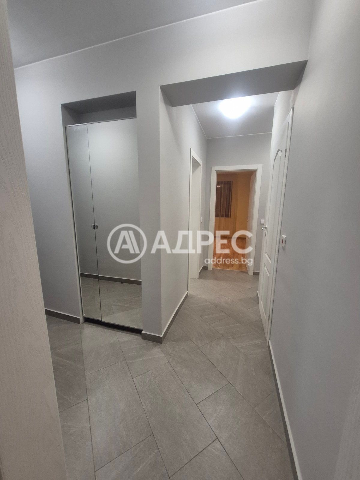 Продава 3-СТАЕН, гр. Карлово, област Пловдив, снимка 7 - Апартаменти - 53765286