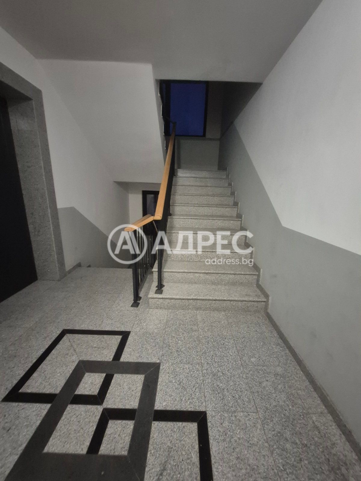 Продава 3-СТАЕН, гр. Карлово, област Пловдив, снимка 12 - Апартаменти - 53765286