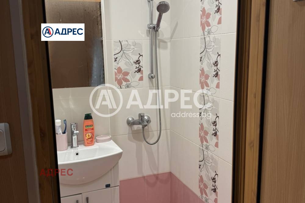 Продава 3-СТАЕН, гр. Варна, Трошево, снимка 11 - Апартаменти - 54944279