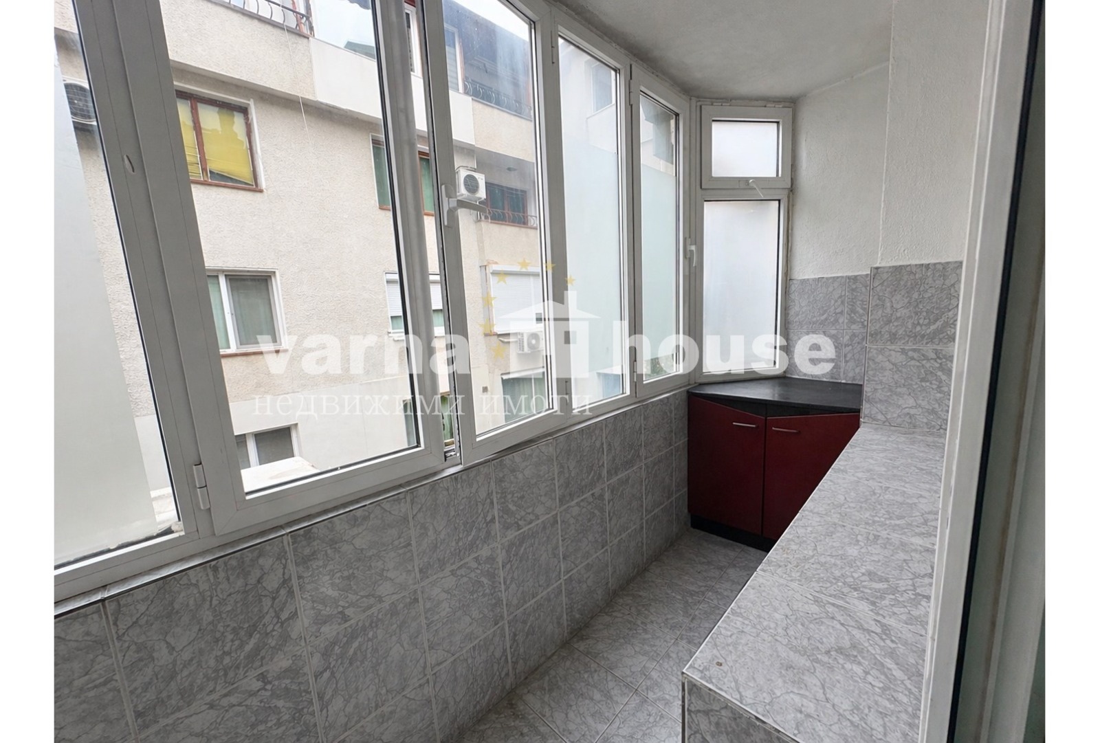 Продава 3-СТАЕН, гр. Варна, Колхозен пазар, снимка 10 - Апартаменти - 55802181