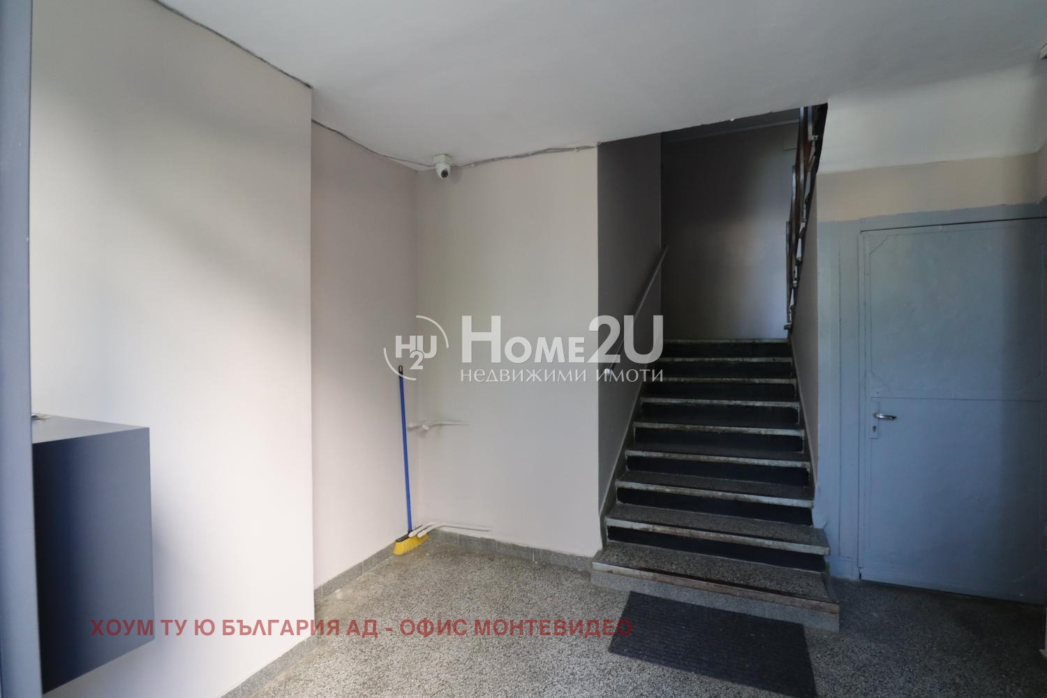Продава 3-СТАЕН, гр. София, Люлин 1, снимка 11 - Апартаменти - 56208035