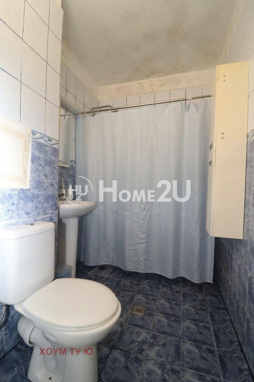 Продава 3-СТАЕН, гр. София, Люлин 5, снимка 6 - Апартаменти - 56329094