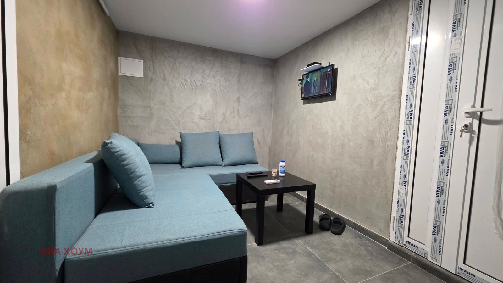 Продава КЪЩА, с. Брестовица, област Пловдив, снимка 5 - Къщи - 53796175