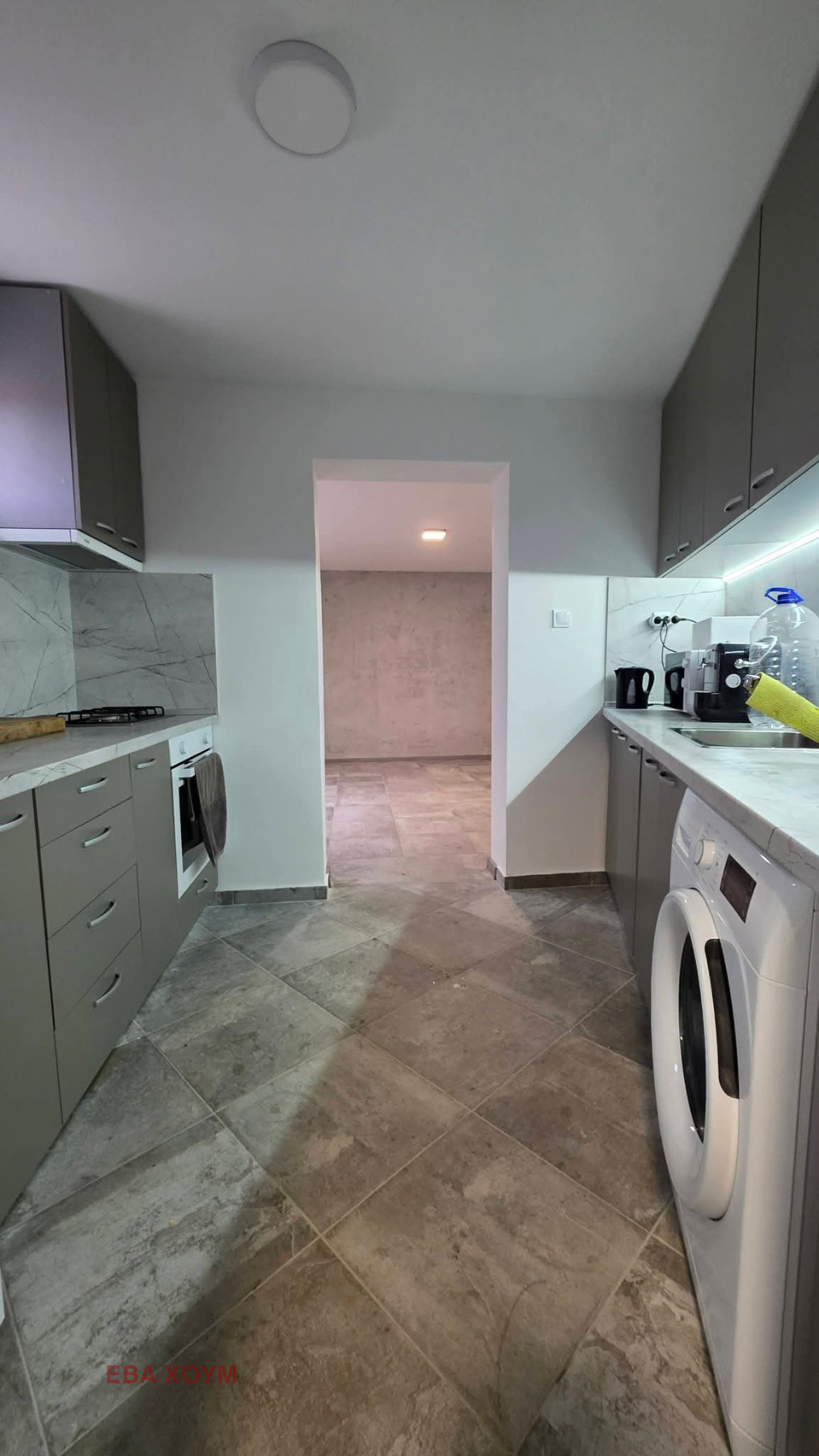 Продава КЪЩА, с. Брестовица, област Пловдив, снимка 2 - Къщи - 53796175