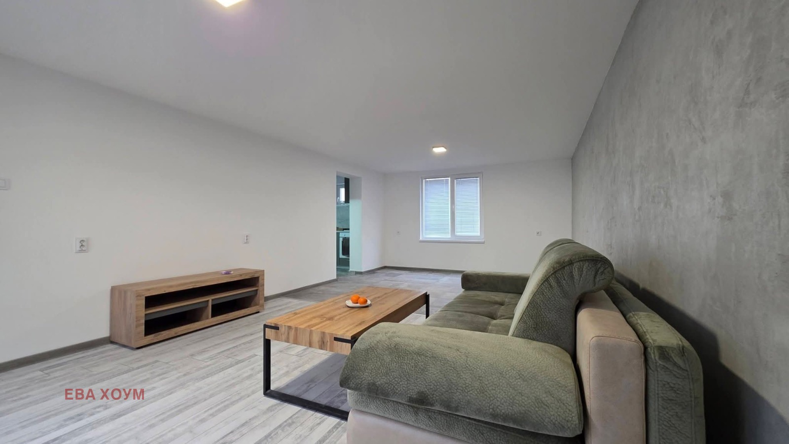 Продава КЪЩА, с. Брестовица, област Пловдив