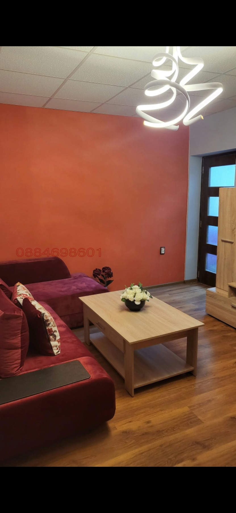 Продава КЪЩА, с. Ленково, област Плевен, снимка 6 - Къщи - 56570920