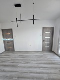 Продава 1-СТАЕН, гр. Русе, Здравец Север 1, снимка 6