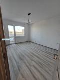 Продава 1-СТАЕН, гр. Русе, Здравец Север 1, снимка 1