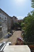 Продава 2-СТАЕН, гр. София, Център, снимка 11