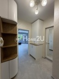 Продава 2-СТАЕН, гр. София, Център, снимка 4