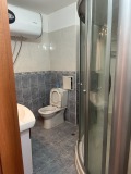 Продава 3-СТАЕН, гр. Пловдив, Гагарин, снимка 11
