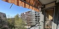 Продава 3-СТАЕН, гр. Пловдив, Гагарин, снимка 12