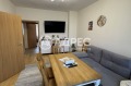 Продава 3-СТАЕН, гр. Варна, Трошево, снимка 5