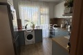 Продава 3-СТАЕН, гр. Варна, Трошево, снимка 2