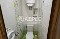 Продава 3-СТАЕН, гр. Варна, Трошево, снимка 10