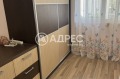 Продава 3-СТАЕН, гр. Варна, Трошево, снимка 9