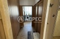 Продава 3-СТАЕН, гр. Варна, Трошево, снимка 12
