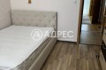 Продава 3-СТАЕН, гр. Варна, Трошево, снимка 8