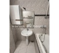 Продава 3-СТАЕН, гр. Варна, Колхозен пазар, снимка 13