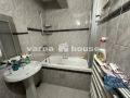 Продава 3-СТАЕН, гр. Варна, Колхозен пазар, снимка 11
