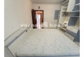 Продава 3-СТАЕН, гр. Варна, Колхозен пазар, снимка 5