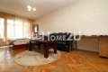 Продава 3-СТАЕН, гр. София, Люлин 5, снимка 4