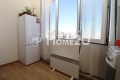 Продава 3-СТАЕН, гр. София, Люлин 5, снимка 3