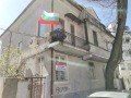 Продава ЕТАЖ ОТ КЪЩА, гр. Пловдив, Център, снимка 1