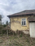 Продава КЪЩА, с. Ново село, област Видин, снимка 3