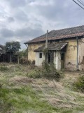 Продава КЪЩА, с. Ново село, област Видин, снимка 2