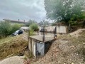 Продава КЪЩА, гр. Сливница, област София област, снимка 10