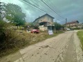 Продава КЪЩА, гр. Сливница, област София област, снимка 6