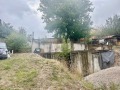 Продава КЪЩА, гр. Сливница, област София област, снимка 5