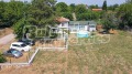 Продава КЪЩА, с. Опълченец, област Стара Загора, снимка 8