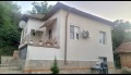 Продава КЪЩА, с. Ленково, област Плевен, снимка 2
