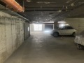Продава ГАРАЖ, ПАРКОМЯСТО, гр. Варна, Изгрев, снимка 4