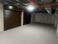 Продава ГАРАЖ, ПАРКОМЯСТО, гр. Варна, Изгрев, снимка 5