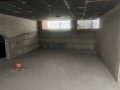 Продава ГАРАЖ, ПАРКОМЯСТО, гр. Варна, Изгрев, снимка 6