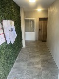 Продава ГАРАЖ, ПАРКОМЯСТО, гр. Варна, Изгрев, снимка 7