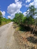Продава ПАРЦЕЛ, с. Столът, област Габрово, снимка 10
