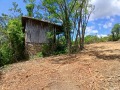 Продава ПАРЦЕЛ, с. Столът, област Габрово, снимка 4